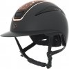 COVALLIERO ELITE POLO Kask jeździecki regulowany